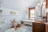 314 St George St - Photo 26