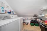 314 St George St - Photo 31