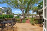 314 St George St - Photo 32