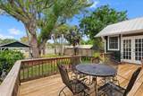 314 St George St - Photo 33