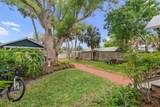 314 St George St - Photo 35