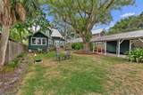 314 St George St - Photo 37