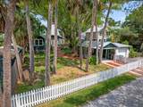 314 St George St - Photo 38