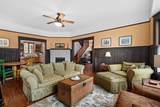 314 St George St - Photo 8