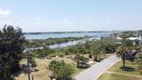 524 Arricola Ave - Photo 33