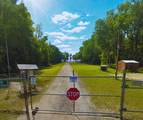 429 Birch Blvd - Photo 5