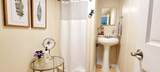 1295 Woodlawn Road - Photo 10