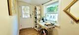 1295 Woodlawn Road - Photo 11