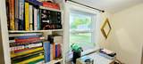 1295 Woodlawn Road - Photo 13