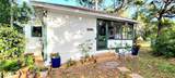 1295 Woodlawn Road - Photo 14