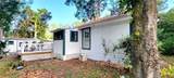 1295 Woodlawn Road - Photo 15