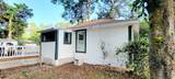 1295 Woodlawn Road - Photo 16