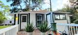 1295 Woodlawn Road - Photo 17