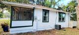 1295 Woodlawn Road - Photo 19