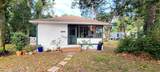 1295 Woodlawn Road - Photo 21
