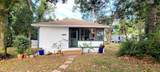 1295 Woodlawn Road - Photo 22