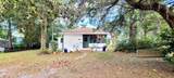 1295 Woodlawn Road - Photo 23
