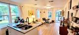 1295 Woodlawn Road - Photo 5