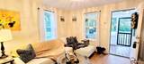 1295 Woodlawn Road - Photo 6