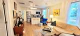 1295 Woodlawn Road - Photo 7