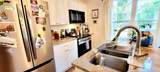 1295 Woodlawn Road - Photo 8