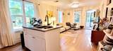 1295 Woodlawn Road - Photo 9