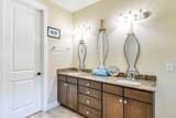 47 Hidden Treasure Drive - Photo 33