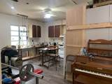 303 Carter St - Photo 11