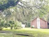 303 Carter St - Photo 5