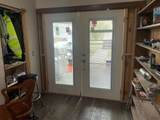 303 Carter St - Photo 6