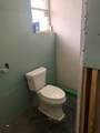 303 Carter St - Photo 8