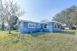 258 Deltona Blvd - Photo 32