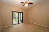 104 Laurel Wood Way - Photo 11