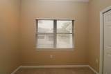 104 Laurel Wood Way - Photo 21