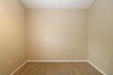 104 Laurel Wood Way - Photo 23
