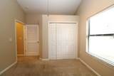 104 Laurel Wood Way - Photo 24