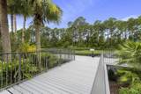 104 Laurel Wood Way - Photo 30
