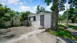 2002 Baldwin St - Photo 17