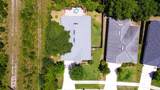 1804 Ferncreek Dr - Photo 33