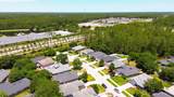 1804 Ferncreek Dr - Photo 35