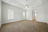 500 Seagate Ln - Photo 33