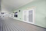 500 Seagate Ln - Photo 35