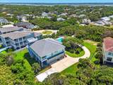 500 Seagate Ln - Photo 63