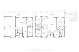 500 Seagate Ln - Photo 67