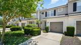 18 Amistad Dr - Photo 33