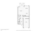 18 Amistad Dr - Photo 35