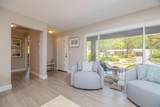 16 Oak Rd - Photo 8