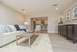 16 Oak Rd - Photo 9
