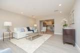 16 Oak Rd - Photo 10