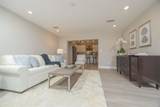 16 Oak Rd - Photo 11